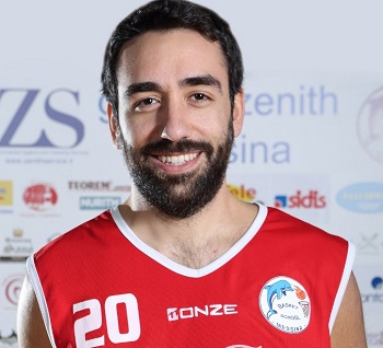 giuseppe-calderazzo-01